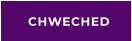 CHWECHED