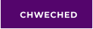 CHWECHED