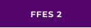 FFES 2