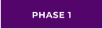 PHASE 1