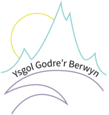 Ysgol Godre'r Berwyn, Bala