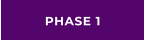 PHASE 1