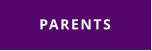 PARENTS