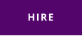 HIRE