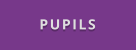 PUPILS