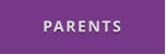PARENTS